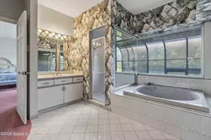 628 Pelican Bay Dr, Daytona Beach, FL 32119 - Photo 25