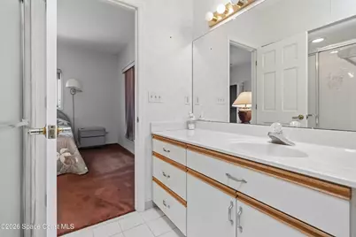 628 Pelican Bay Drive, Daytona Beach, FL 32119 - Photo 33