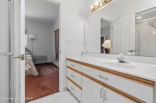 628 Pelican Bay Dr, Daytona Beach, FL 32119 - Photo 33