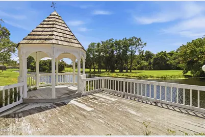 628 Pelican Bay Drive, Daytona Beach, FL 32119 - Photo 47