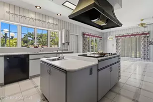 628 Pelican Bay Dr, Daytona Beach, FL 32119 - Photo 19