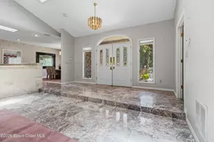 628 Pelican Bay Dr, Daytona Beach, FL 32119 - Photo 9