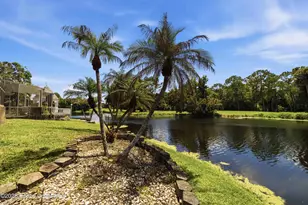 628 Pelican Bay Dr, Daytona Beach, FL 32119 - Photo 51