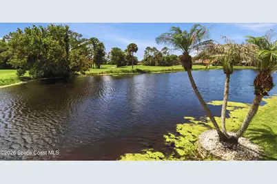 628 Pelican Bay Drive, Daytona Beach, FL 32119 - Photo 49