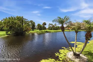 628 Pelican Bay Dr, Daytona Beach, FL 32119 - Photo 49
