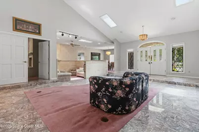 628 Pelican Bay Drive, Daytona Beach, FL 32119 - Photo 11