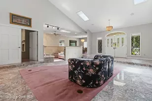 628 Pelican Bay Dr, Daytona Beach, FL 32119 - Photo 11