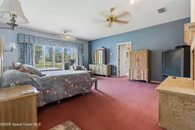 628 Pelican Bay Drive, Daytona Beach, FL 32119 - Photo 21