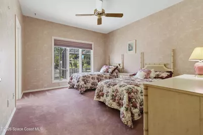 628 Pelican Bay Drive, Daytona Beach, FL 32119 - Photo 31