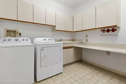 628 Pelican Bay Drive, Daytona Beach, FL 32119 - Photo 39