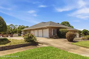 628 Pelican Bay Dr, Daytona Beach, FL 32119 - Photo 7