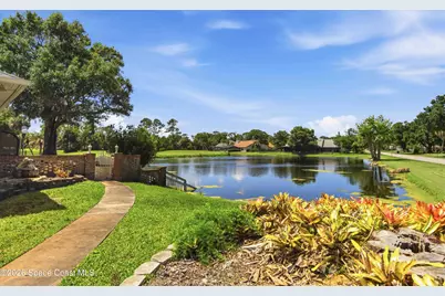 628 Pelican Bay Drive, Daytona Beach, FL 32119 - Photo 53