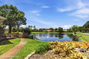 628 Pelican Bay Dr, Daytona Beach, FL 32119 - Photo 53