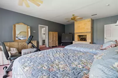 628 Pelican Bay Drive, Daytona Beach, FL 32119 - Photo 23