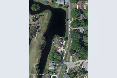628 Pelican Bay Drive, Daytona Beach, FL 32119 - Photo 55