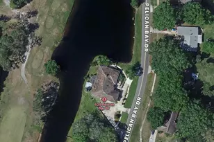 628 Pelican Bay Dr, Daytona Beach, FL 32119 - Photo 55
