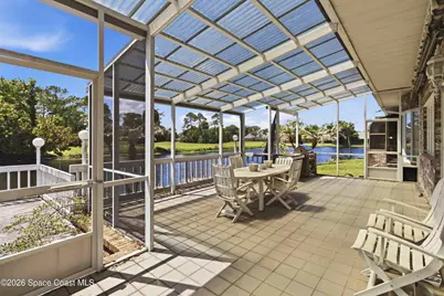 628 Pelican Bay Drive, Daytona Beach, FL 32119 - Photo 43
