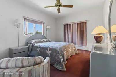 628 Pelican Bay Drive, Daytona Beach, FL 32119 - Photo 35