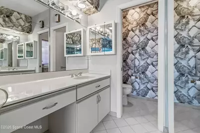 628 Pelican Bay Drive, Daytona Beach, FL 32119 - Photo 27