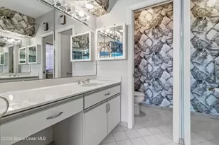 628 Pelican Bay Dr, Daytona Beach, FL 32119 - Photo 27