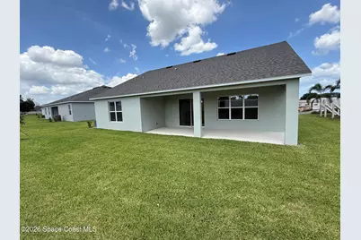 1094 Connolly Lane NE, Palm Bay, FL 32905 - Photo 5