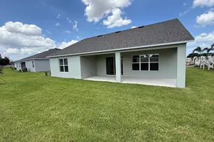 1094 Connolly Ln NE, Palm Bay, FL 32905 - Photo 5