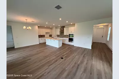 1094 Connolly Lane NE, Palm Bay, FL 32905 - Photo 3