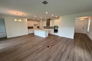 1094 Connolly Ln NE, Palm Bay, FL 32905 - Photo 3