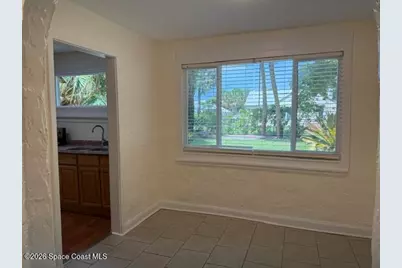 435 Third Avenue #A, Indialantic, FL 32903 - Photo 7