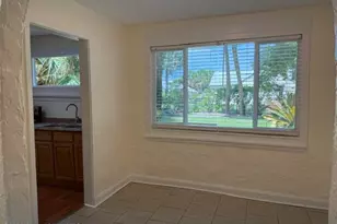 435 3rd Ave, Indialantic, FL 32903 - Photo 7
