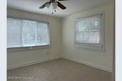 435 Third Avenue #A, Indialantic, FL 32903 - Photo 19