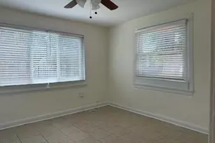 435 3rd Ave, Indialantic, FL 32903 - Photo 19