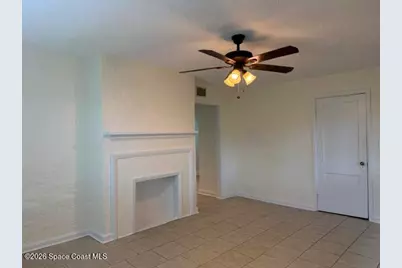 435 Third Avenue #A, Indialantic, FL 32903 - Photo 5
