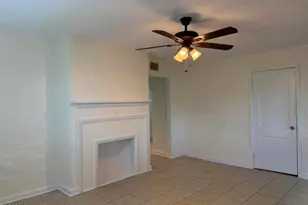 435 3rd Ave, Indialantic, FL 32903 - Photo 5