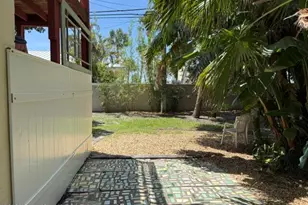 435 3rd Ave, Indialantic, FL 32903 - Photo 23