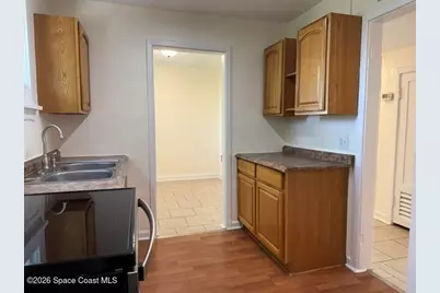 435 Third Avenue #A, Indialantic, FL 32903 - Photo 11