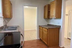 435 3rd Ave, Indialantic, FL 32903 - Photo 11