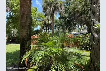 435 Third Avenue #A, Indialantic, FL 32903 - Photo 25