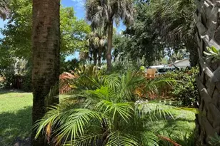 435 3rd Ave, Indialantic, FL 32903 - Photo 25