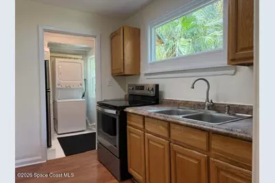 435 Third Avenue #A, Indialantic, FL 32903 - Photo 9