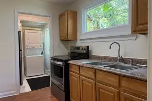 435 3rd Ave, Indialantic, FL 32903 - Photo 9