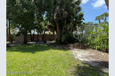 435 Third Avenue #A, Indialantic, FL 32903 - Photo 29