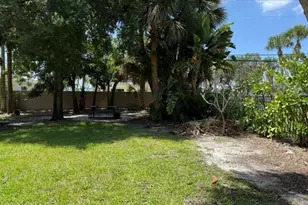 435 3rd Ave, Indialantic, FL 32903 - Photo 29