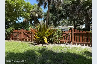 435 Third Avenue #A, Indialantic, FL 32903 - Photo 27
