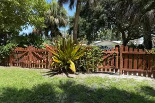 435 3rd Ave, Indialantic, FL 32903 - Photo 27