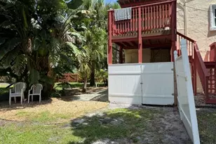 435 3rd Ave, Indialantic, FL 32903 - Photo 33