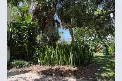 435 Third Avenue #A, Indialantic, FL 32903 - Photo 35