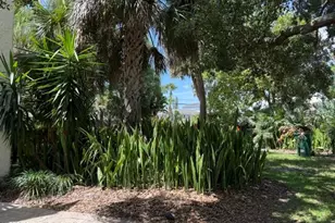 435 3rd Ave, Indialantic, FL 32903 - Photo 35