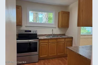 435 Third Avenue #A, Indialantic, FL 32903 - Photo 13