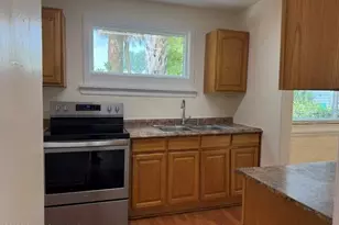 435 3rd Ave, Indialantic, FL 32903 - Photo 13